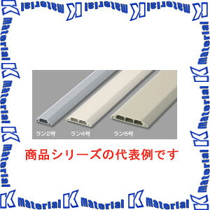 �yP�z�}�T���H�� �K�[�h�}��2���� 6�� 1m GL6103 �~���L�[�z���C�g [MS0159]