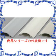 マサル工業 ガードマン2R型 R2号 1m GR21068 シタン [MS2588]