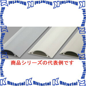 �}�T���H�� �K�[�h�}��2R�^ R5�� 1m GR5101 �O���[ [MS0908]