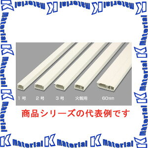 yszylzsz}TH P[T[ Εp 2m HK88 N_ [MS1263]