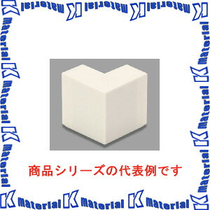 }TH P[T[ti 2 fY~ HKD268 ؖ [MS1273]