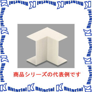 �}�T���H�� �P�[�T�[�t���i 2�� �C���Y�~ HKR23 �~���L�[�z���C�g [MS1266]