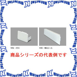 }TH GP[_Ngti 7200^ Gh^ KMDE7205 N[ [ms2012]