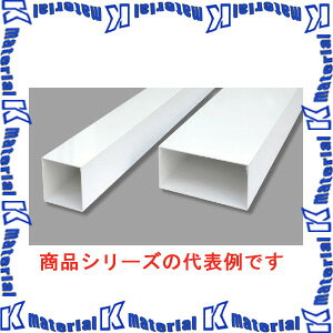 yszylzsz}TH G_Ng 4030^ 2m LD432 zCg [ms2353]