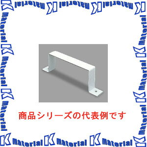 }TH G_Ngti 2020^ Œoh LDA232 zCg [ms2524]