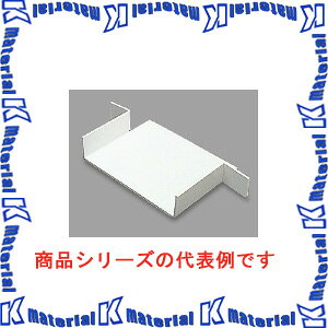 �yP�z�}�T���H�� �G���_�N�g�t���i 3030�^ �R�l�N�^�[ LDC351 �O���[ [ms2466]