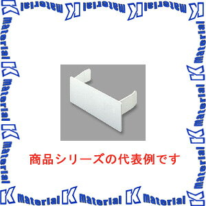 �yP�z�}�T���H�� �G���_�N�g�t���i 2510�^ �G���h LDE221 �O���[ [ms2550]