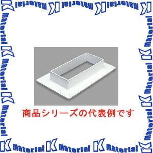 �yP�z�}�T���H�� �G���_�N�g�t���i 4030�^ �t�����W LDF431 �O���[ [ms2520]