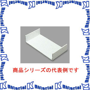 }TH G_Ngti 4030^ WCg LDJ432 zCg [ms2449]