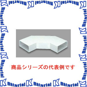�}�T���H�� �G���_�N�g�t���i 2510�^ ���ʑ�}�K�� LDM2223 �~���L�[�z���C�g [ms2360]