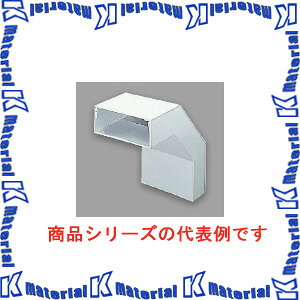 }TH G_Ngti 3030^ O}K LDS2353 ~L[zCg [ms2396]