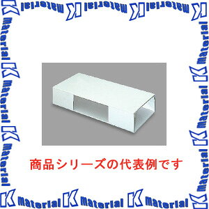 }TH G_Ngti 3015^ T^uL LDT333 ~L[zCg [ms2486]