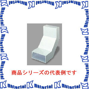 �yP�z�}�T���H�� �G���_�N�g�t���i 4030�^ ����}�K�� LDU2433 �~���L�[�z���C�g [ms2426]