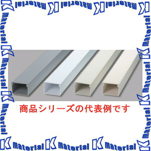 �yP�z�}�T���H�� �G���P�[�_�N�g 8��150�^ 50cm MD8151L05 �O���[ [ms1443]