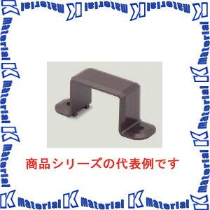 }TH OpGP[_Ngti 3 Œoh MDA39 `R [ms2238]