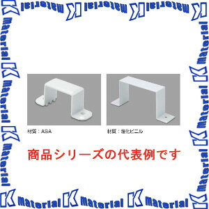 yPz}TH GP[_Ngti 4100^ Œoh MDA4101 O[ [36591]