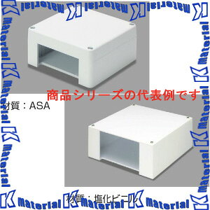 �}�T���H�� �G���P�[�_�N�g�t���i 120�^ �u���L�{�b�N�X MDB1212 �z���C�g [36382]