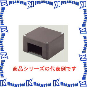 �yP�z�}�T���H�� ���O�p�G���P�[�_�N�g�t���i 3�� �u���L�{�b�N�X MDB31W �u���b�N [ms2221]