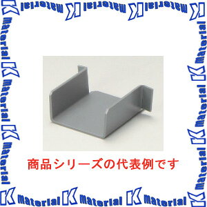 �yP�z�}�T���H�� �G���P�[�_�N�g�t���i 3�� �R�l�N�^�[ MDC31 �O���[ [31090]