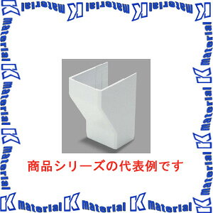 }TH GP[_Ngti 340^ Rrl[V MDCB3401 O[ [ms1883]