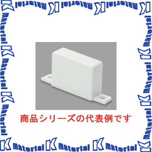 }TH GP[_Ngti 4100^ Gh MDE4101 O[ [36711]