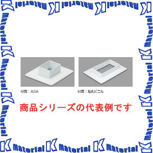 }TH GP[_Ngti 5150^ tW MDF5153 ~L[zCg [36523]