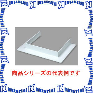 �}�T���H�� �G���P�[�_�N�g�t���i 7��200�^ �R�^�t�����W MDFC7205 �N���[�� [ms2101]