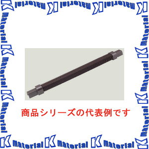 �}�T���H�� ���O�p�G���P�[�_�N�g�t���i 2�� �_�N�g�t���L MDFJ2W �u���b�N [ms2260]