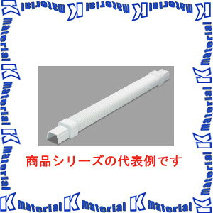 �yP�z�}�T���H�� �G���P�[�_�N�g�t���i 3�� �_�N�g�t���L MDFJ31 �O���[ [ms2117]