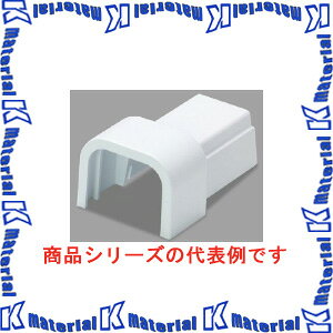 �}�T���H�� �G���P�[�_�N�g�t���i 2�� D�R�l�N�^�[ MDFJC22 �z���C�g [ms0290]
