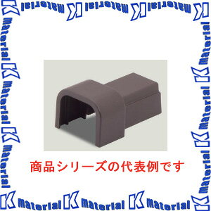 }TH OpGP[_Ngti 2 DRlN^[ MDFJC2W ubN [ms2288]