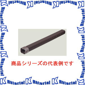 �}�T���H�� ���O�p�G���P�[�_�N�g�t���i 0�� D�t���L�����Z�b�g MDFJF0W �u���b�N [ms2267]