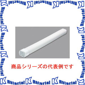 �}�T���H�� �G���P�[�_�N�g�t���i 3�� D�t���L�����Z�b�g MDFJF33 �~���L�[�z���C�g [ms2130]