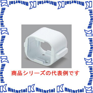 �}�T���H�� �G���P�[�_�N�g�t���i 0�� D�J�b�v�����O MDFJK02 �z���C�g [ms2142]