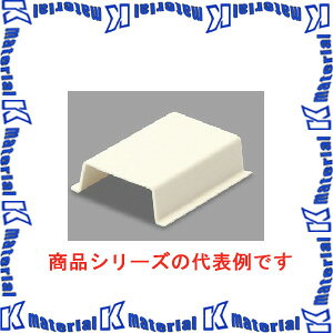 �}�T���H�� �G���P�[�_�N�g�t���i 3�� �P�[�u���p�b�`�� MDG33 �~���L�[�z���C�g [ms2115]