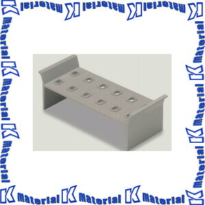 }TH GP[_Ngt[RZgV[Yti 130×60^ H^P[upb` MDGH1361 O[ [ms2181]