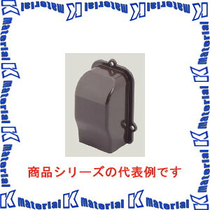 �yP�z�}�T���H�� ���O�p�G���P�[�_�N�g�t���i 0�� �����J�o�[ MDHC09 �`���R [ms2322]