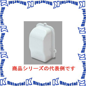 �}�T���H�� �G���P�[�_�N�g�t���i 3�� �����J�o�[ MDHC33 �~���L�[�z���C�g [ms1952]