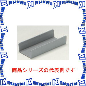 }TH GP[_Ngti 570^ WCg MDJ5701 O[ [31030]