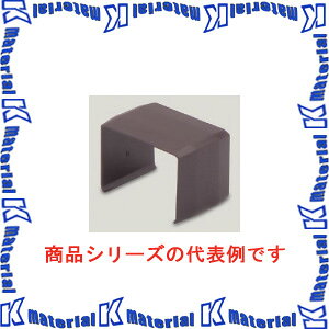 �}�T���H�� ���O�p�G���P�[�_�N�g�t���i 0�� �W���C���g�J�o�[ MDJC0W �u���b�N [ms2223]