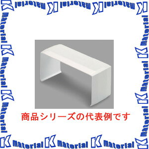 }TH GP[_Ngt[RZgV[Yti 130×60^ WCgJo[ MDJC1367 Cgx[W [ms1815]