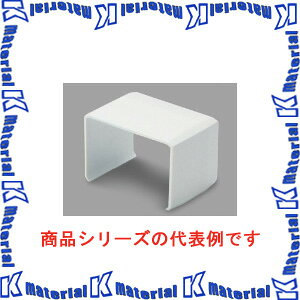 �yP�z�}�T���H�� �G���P�[�_�N�g�t���i 6�� �W���C���g�J�o�[ MDJC62 �z���C�g [ms1825]
