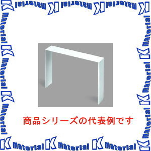 }TH GP[_Ngti 8200^ WCgJo[ MDJC8203 ~L[zCg [ms1856]