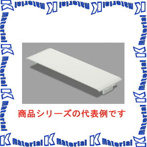 �yP�z�}�T���H�� �G���P�[�_�N�g�t���i 130×60�^ �W���C���g�v���[�g MDJP1301 �O���[ [ms1867]