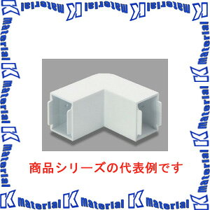 }TH GP[_Ngt[RZgV[Yti 3 O}K MDK137 Cgx[W [ms1511]