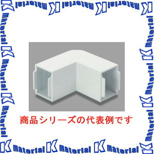 }TH GP[_Ngti 4 O}K MDK141 O[ [36131]