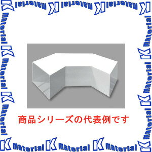 }TH GP[_Ngti 7 ʑ}K MDLM75 N[ [ms1625]