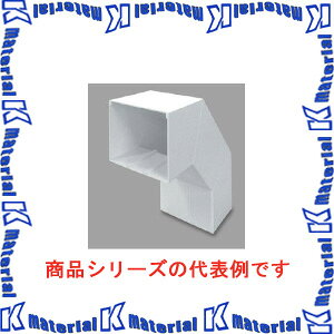 �yP�z�}�T���H�� �G���P�[�_�N�g�t���i 7��150�^ �O��}�K�� MDLS7152 �z���C�g [ms1691]