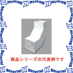 �yP�z�}�T���H�� �G���P�[�_�N�g�t���i 6��200�^ ����}�K�� MDLU6203 �~���L�[�z���C�g [ms1652]