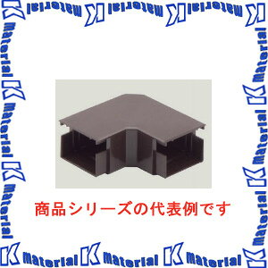 �yP�z�}�T���H�� ���O�p�G���P�[�_�N�g�t���i 0�� ���ʃ}�K�� MDM109 �`���R [ms2192]